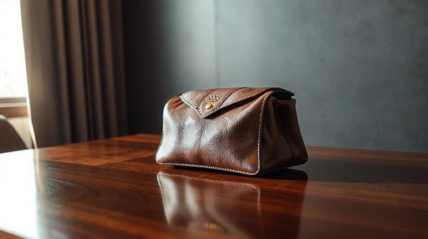 10 sacs à main élégants pour allier style et fonctionnalité