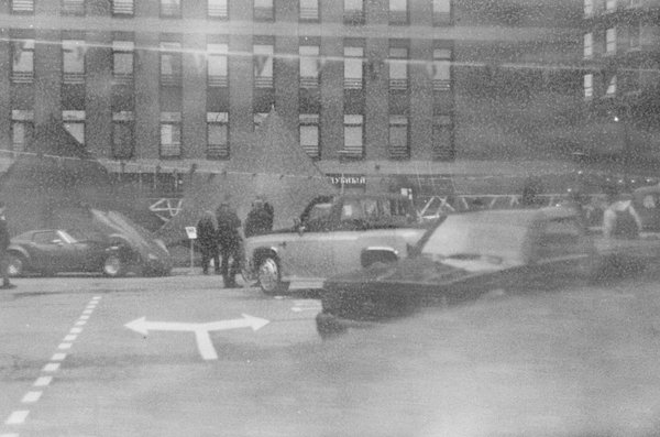 Le chic des vêtements de sport : tendance passagère ou nouvelle norme incontournable ?