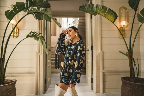 Soirée Hygge: organiser une fête confortable et chaleureuse