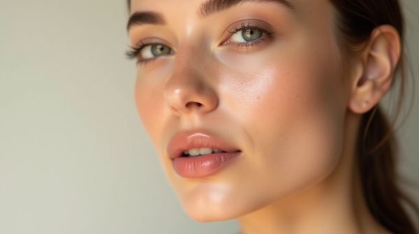 Des solutions efficaces pour améliorer le grain de peau