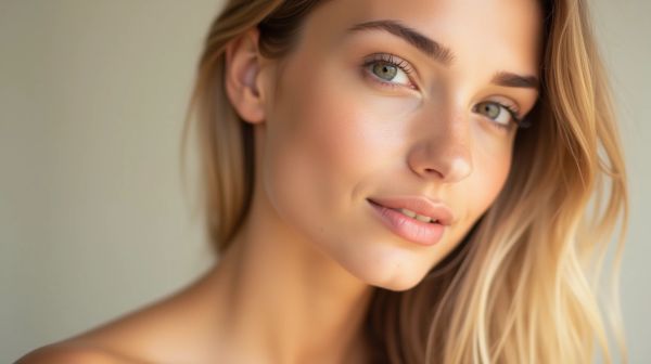 Des solutions efficaces pour améliorer le grain de peau